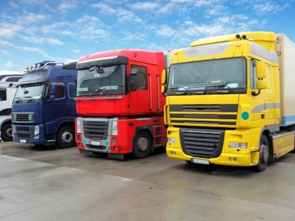 İstanbul Talas Nakliye